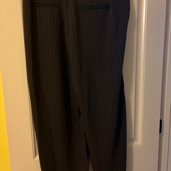 CUTE VINCE CAMUTO PANTS - Picture 3 of 7